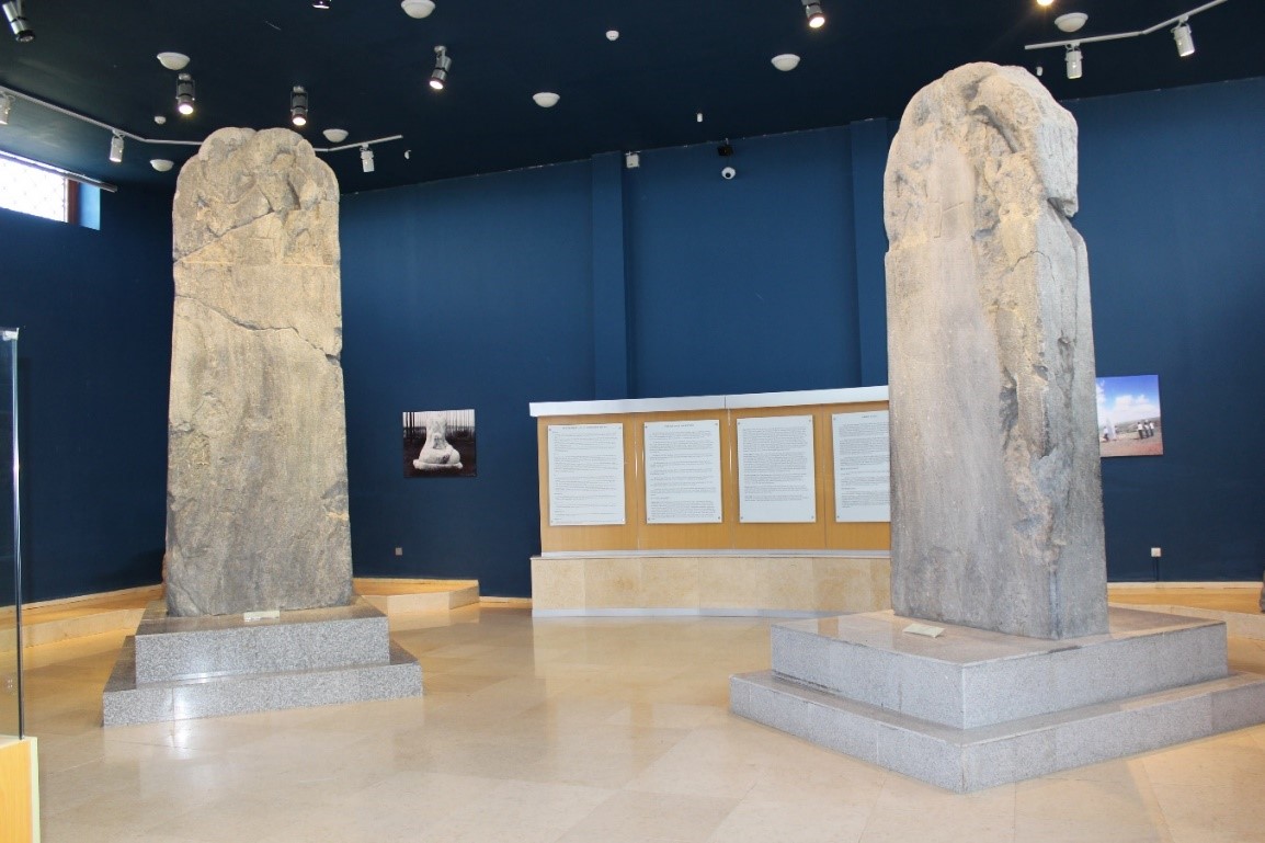 hushuu tsaidam muzei 1.jpg